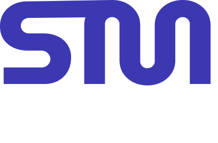 sm-logo