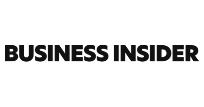 business_insider