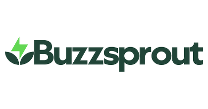 buzzsproute