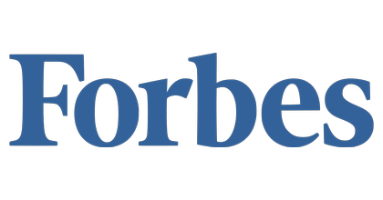 Forbes