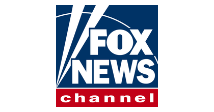 fox_news_channel