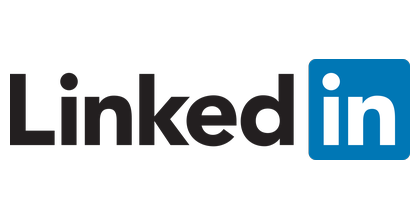 linkedin