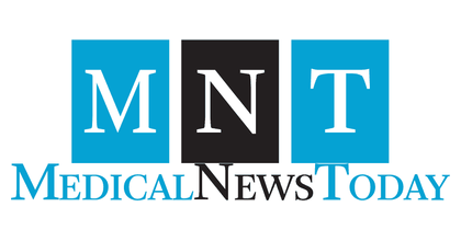 medical-news-today