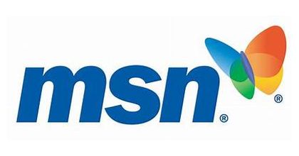 msn