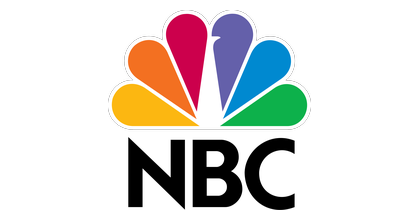 nbc