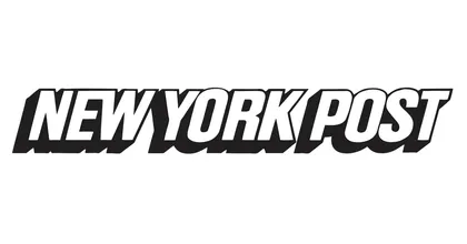 new_york_post
