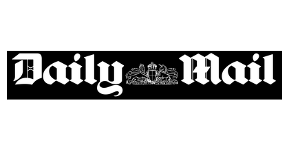 the-daily-mail