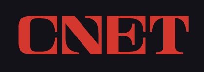 cnet