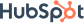hubspot