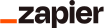 zapier