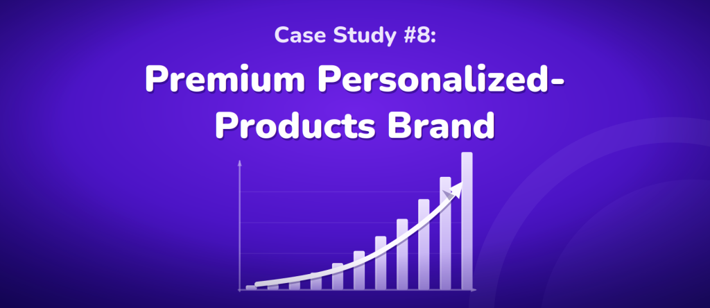 Premium Personalized-Products